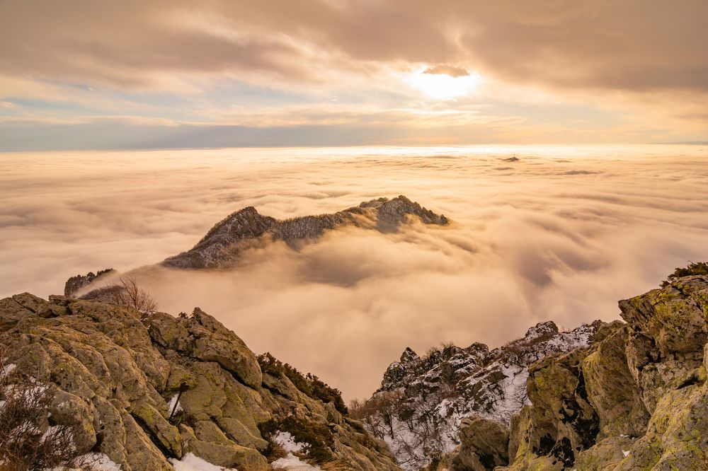 Photograph by Саша Козырев