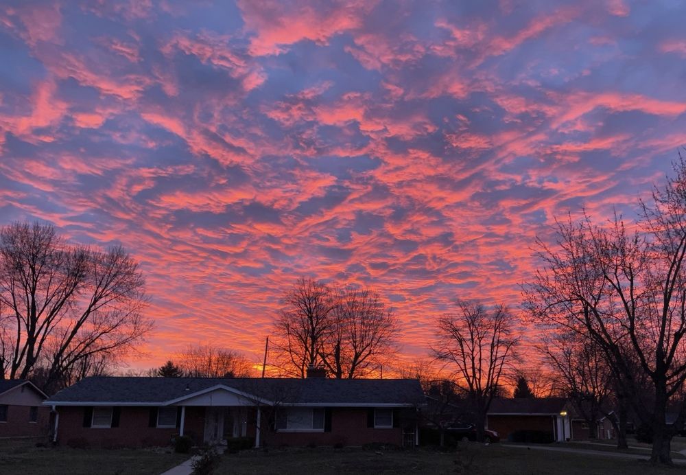 Photograph by Маргарита Венсил.