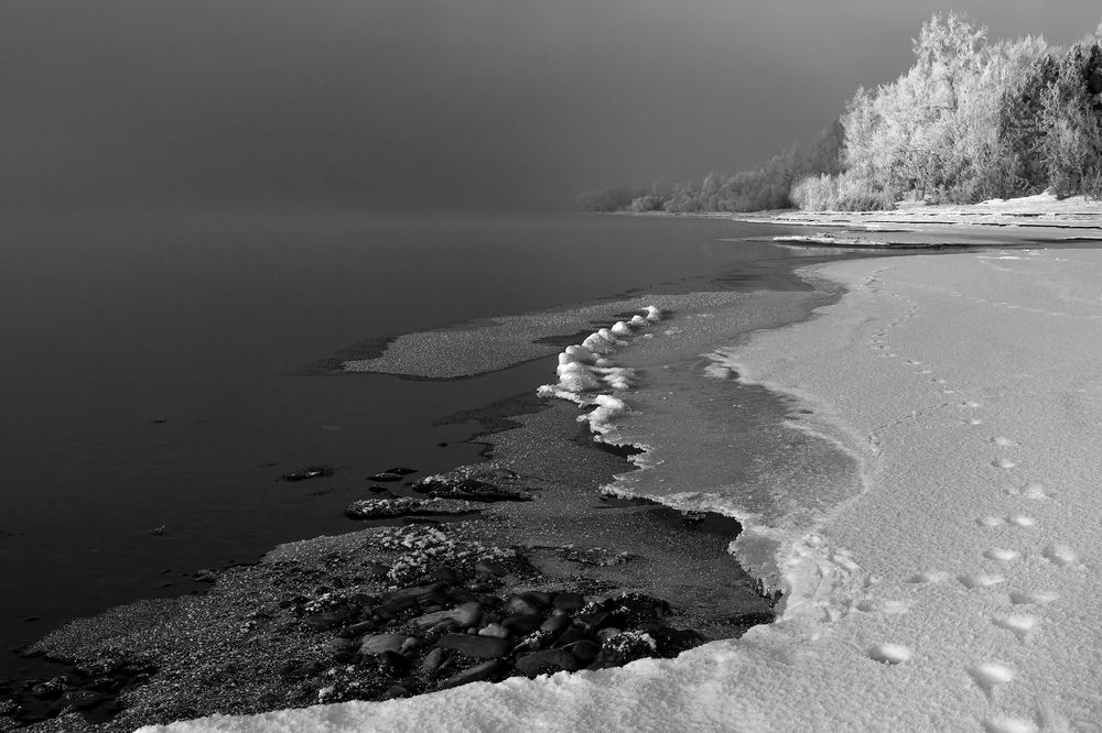 Photograph by Олег Тетерин