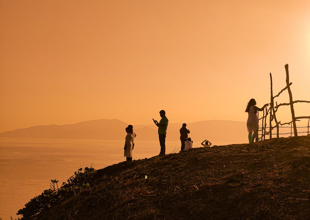 Photograph by VASHALE DEVI