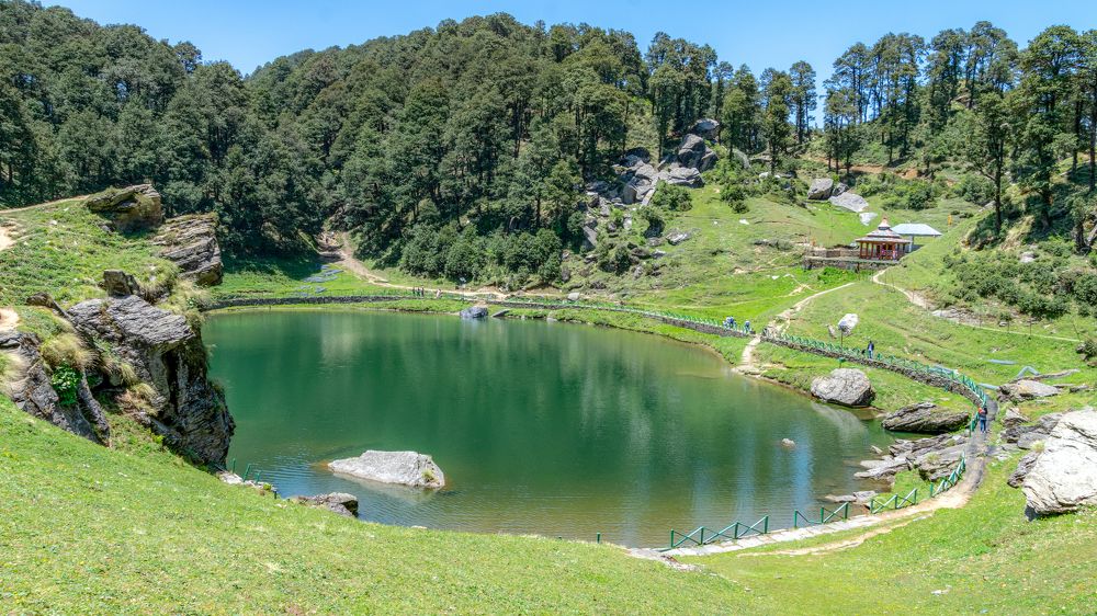 Photograph by Mahendra Pratap Singh