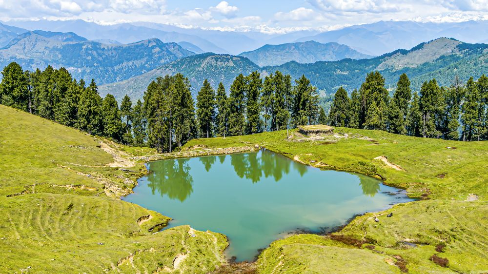 Photograph by Mahendra Pratap Singh