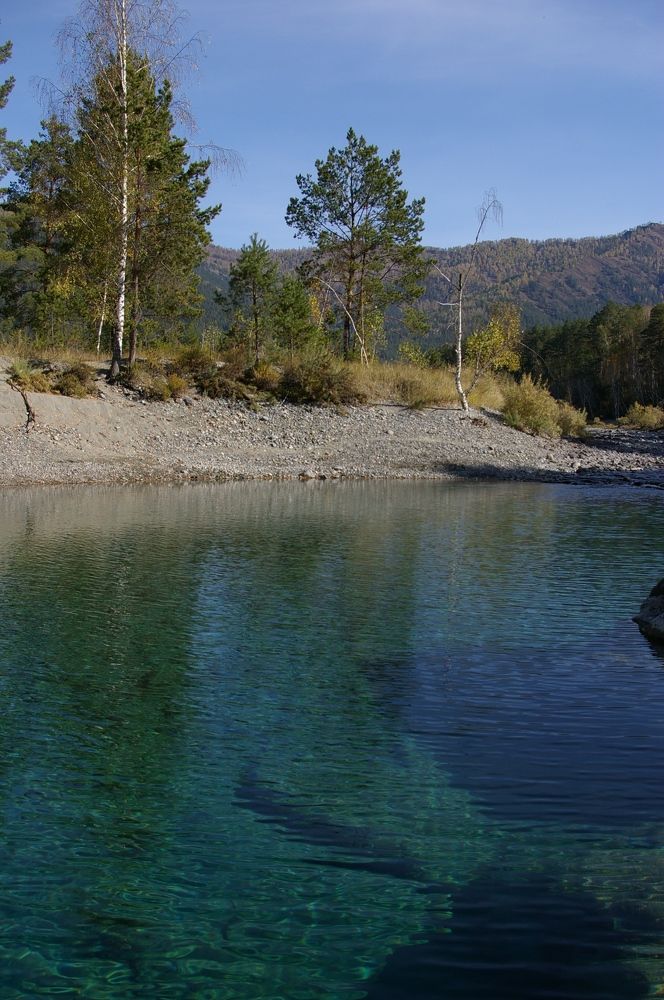 Photograph by Елена Алешкевич