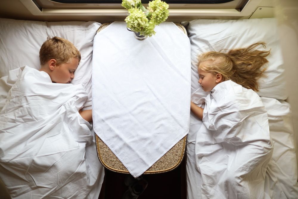 Photograph by Natalia Ushakova