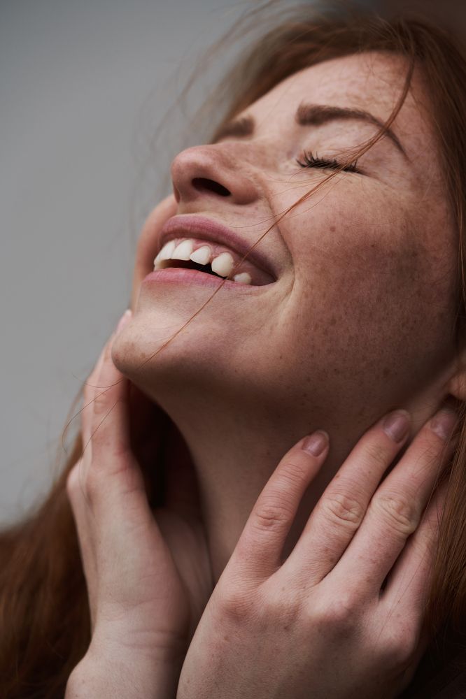 Photograph by Виктория Эдельман