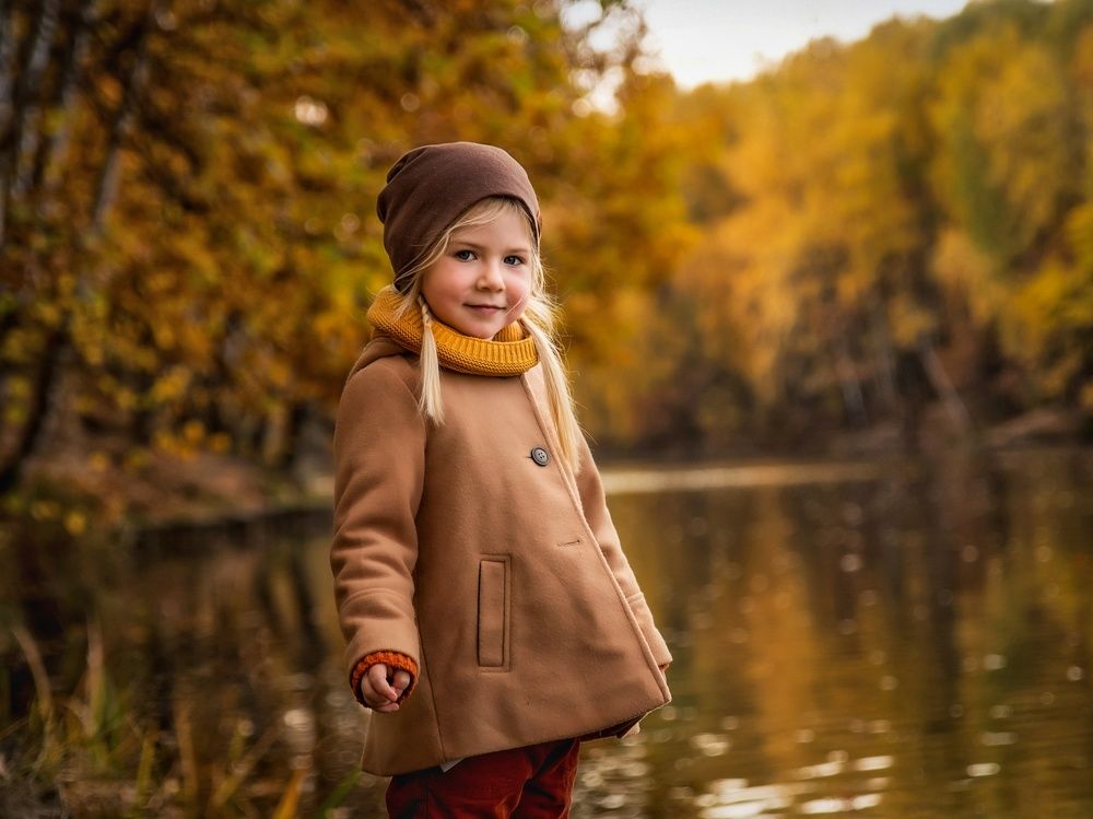 Photograph by Екатерина Часова