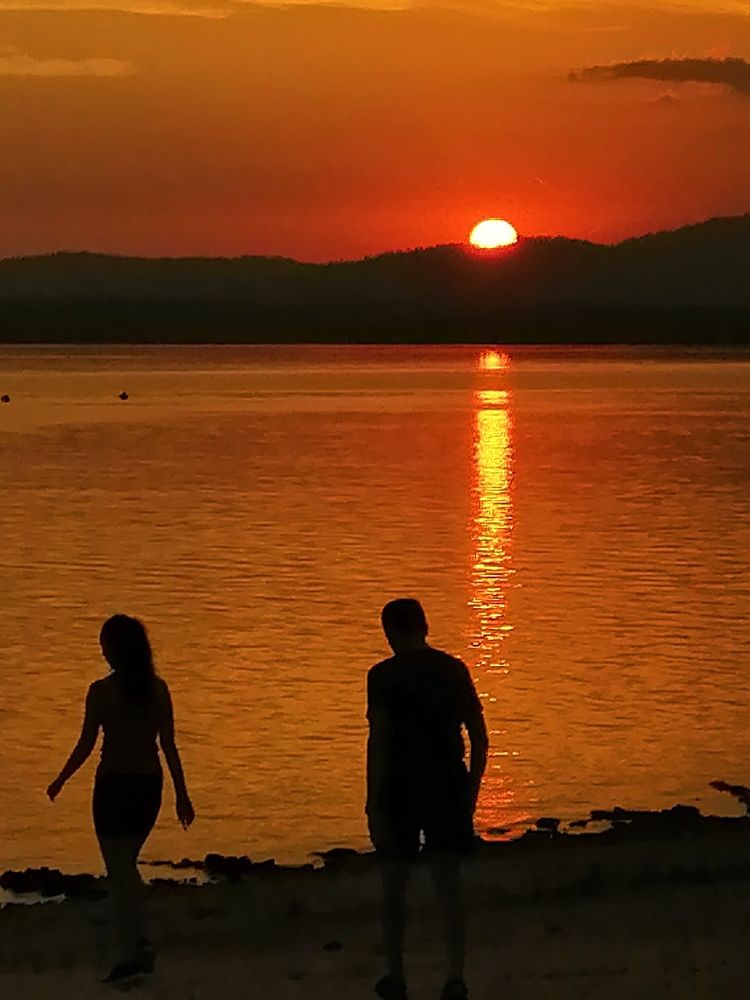 Photograph by Светлана Кудянова