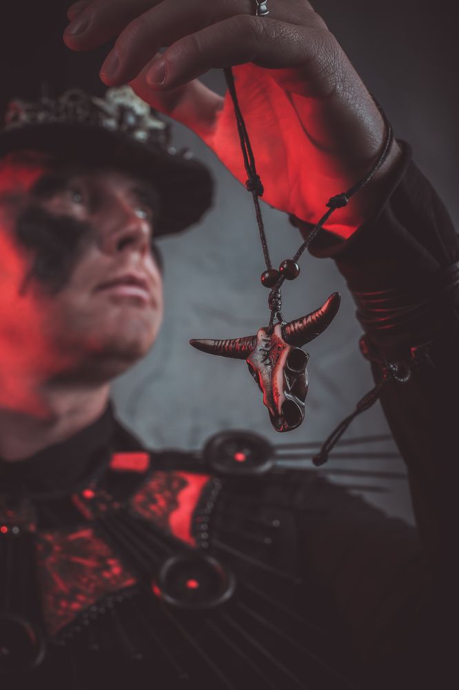 Photograph by Андрей Нечунаев