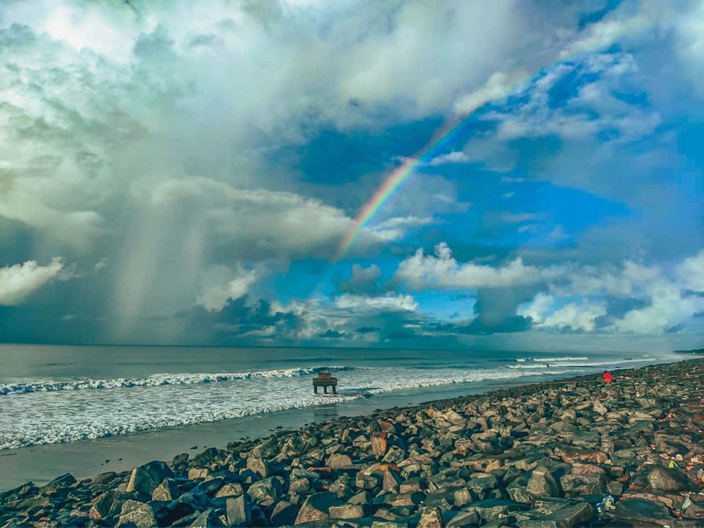 Photograph by Soumyadeep mondal