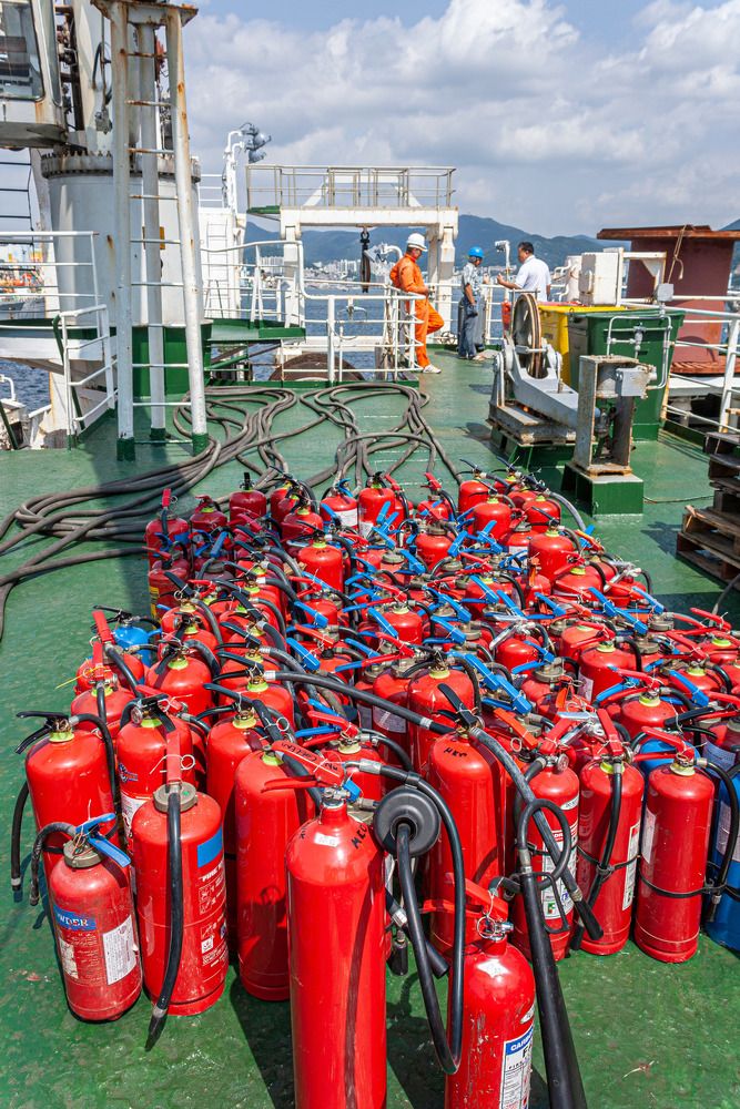 Photograph by Сергей Христинич