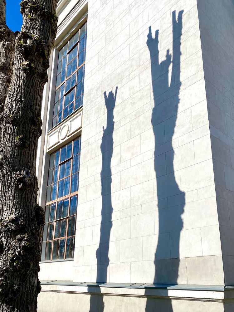 Photograph by Андрей Нечунаев