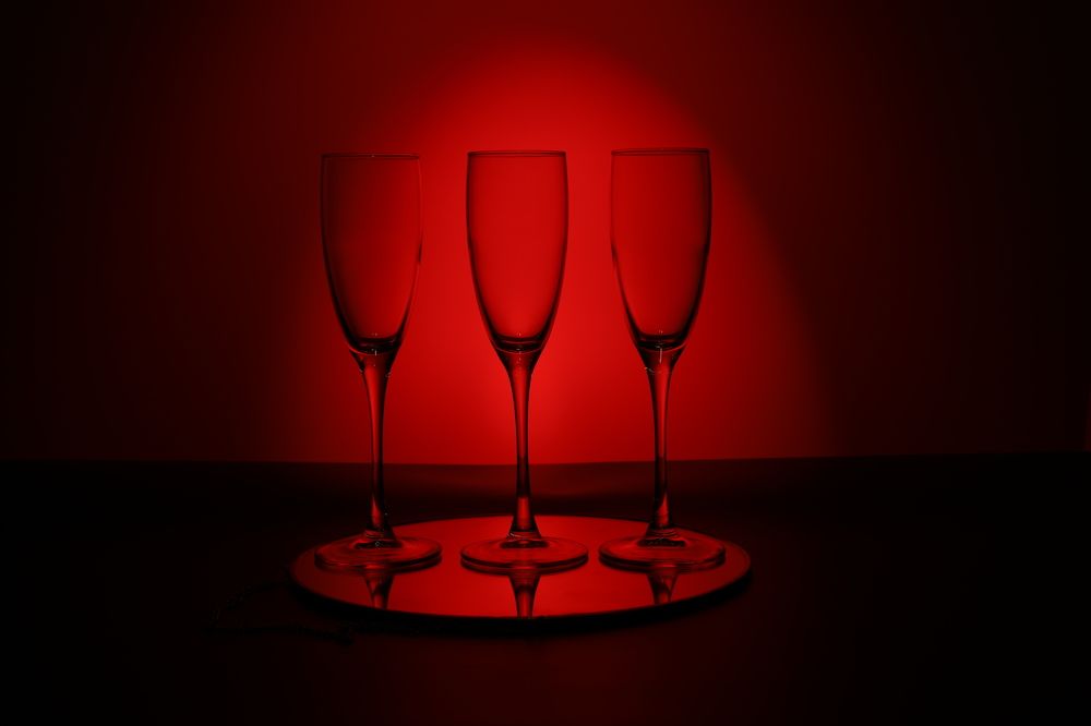 Photograph by Елена Гребенщикова