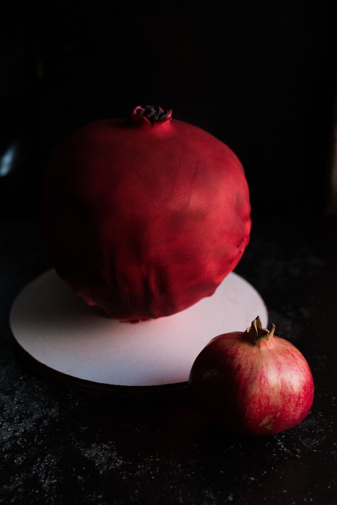 Photograph by Татьяна Шишляева