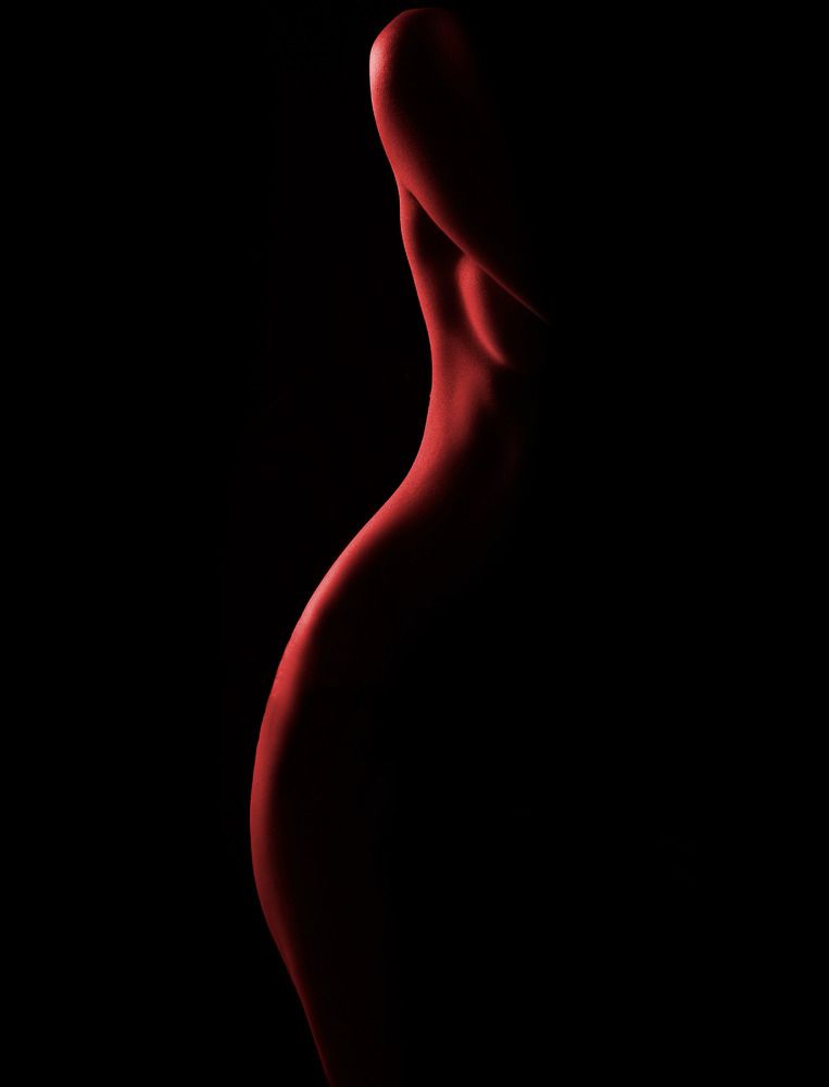 Фотография автора Степан Тигранян