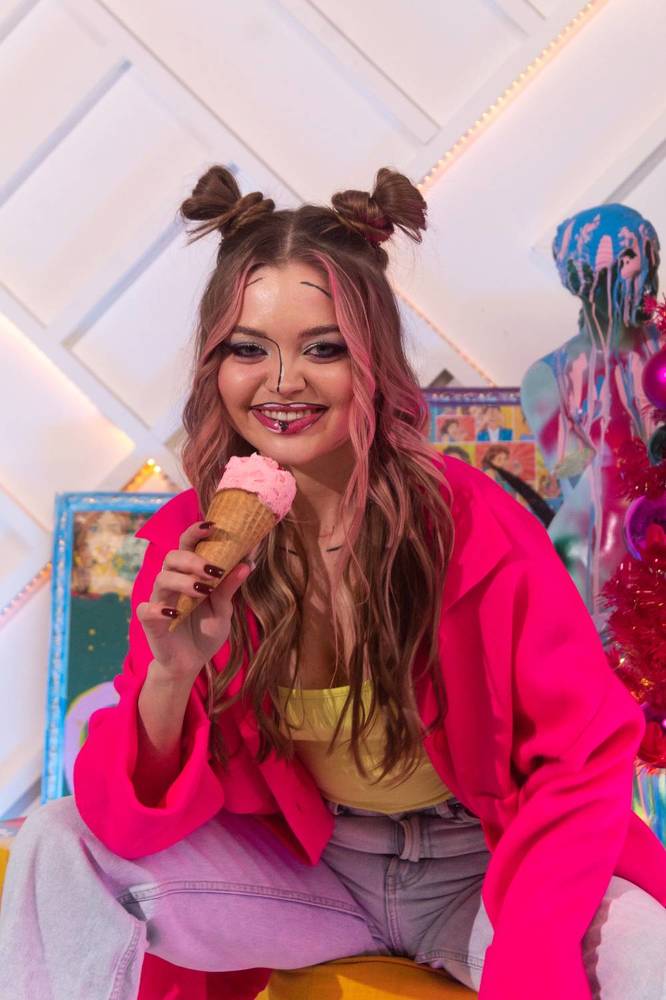 Photograph by Татьяна Мелехина