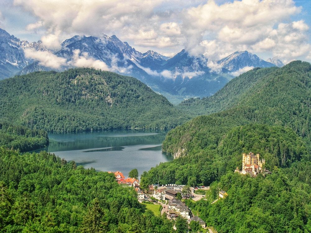 Photograph by Ирина Шилина