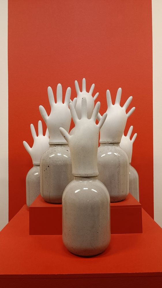 Photograph by Елена Фролова