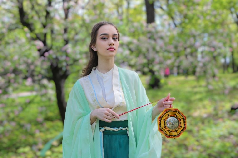 Photograph by Наталья Шкатова