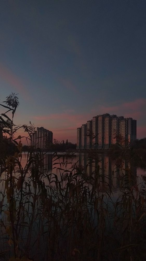 Photograph by Светлана Безъязычная