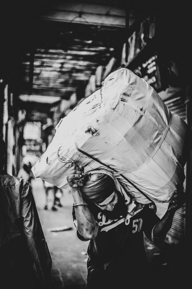 Photograph by Diljeet Singh