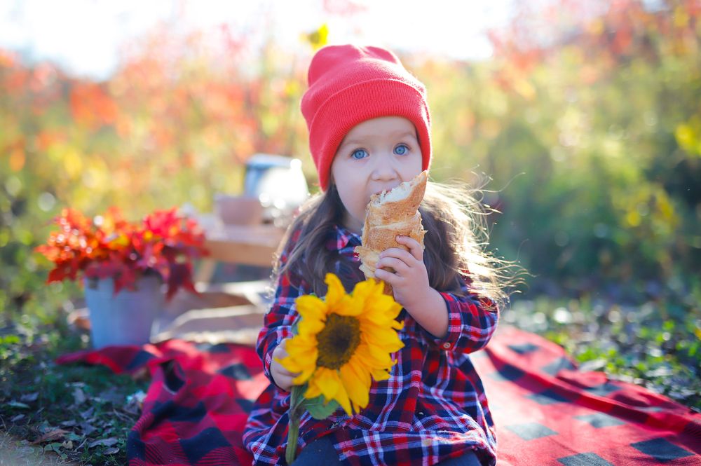 Photograph by Лидия Чурилина