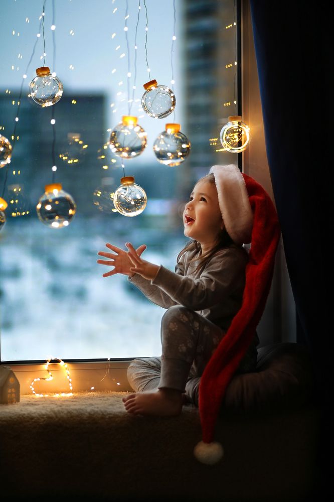 Photograph by Светлана Пичикина