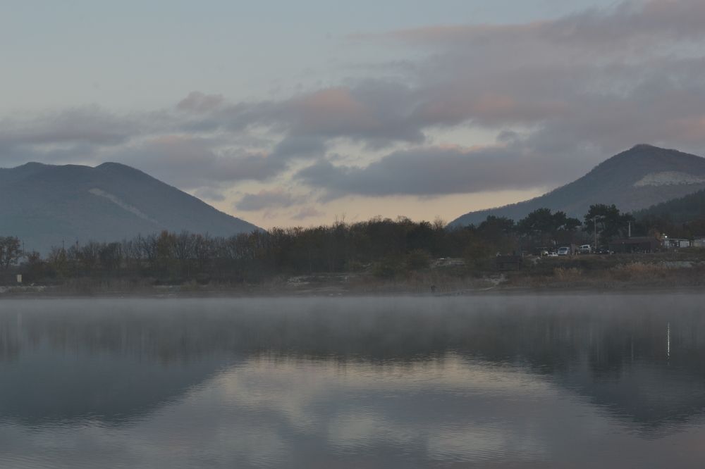 Photograph by Aleksey