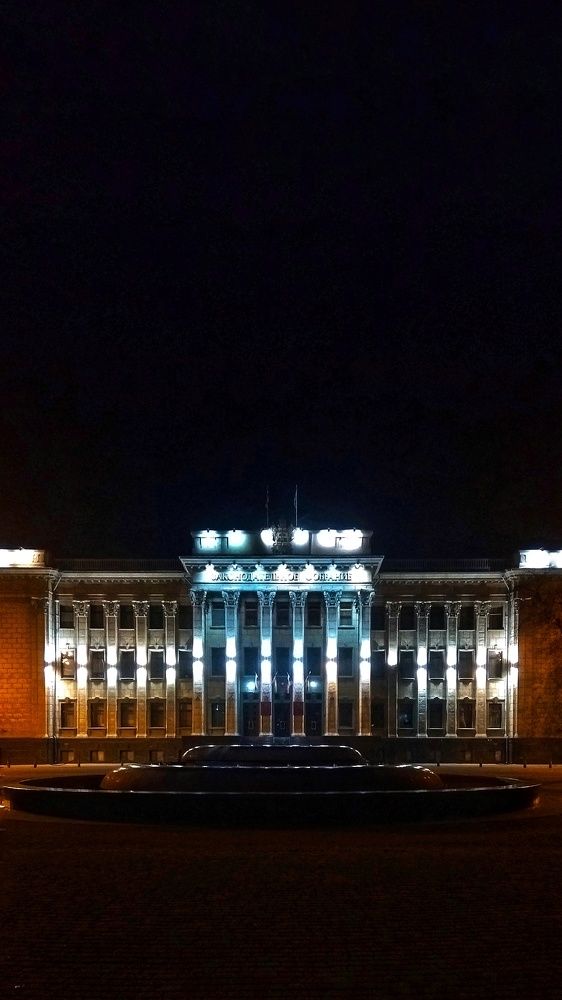 Photograph by Светлана Безъязычная