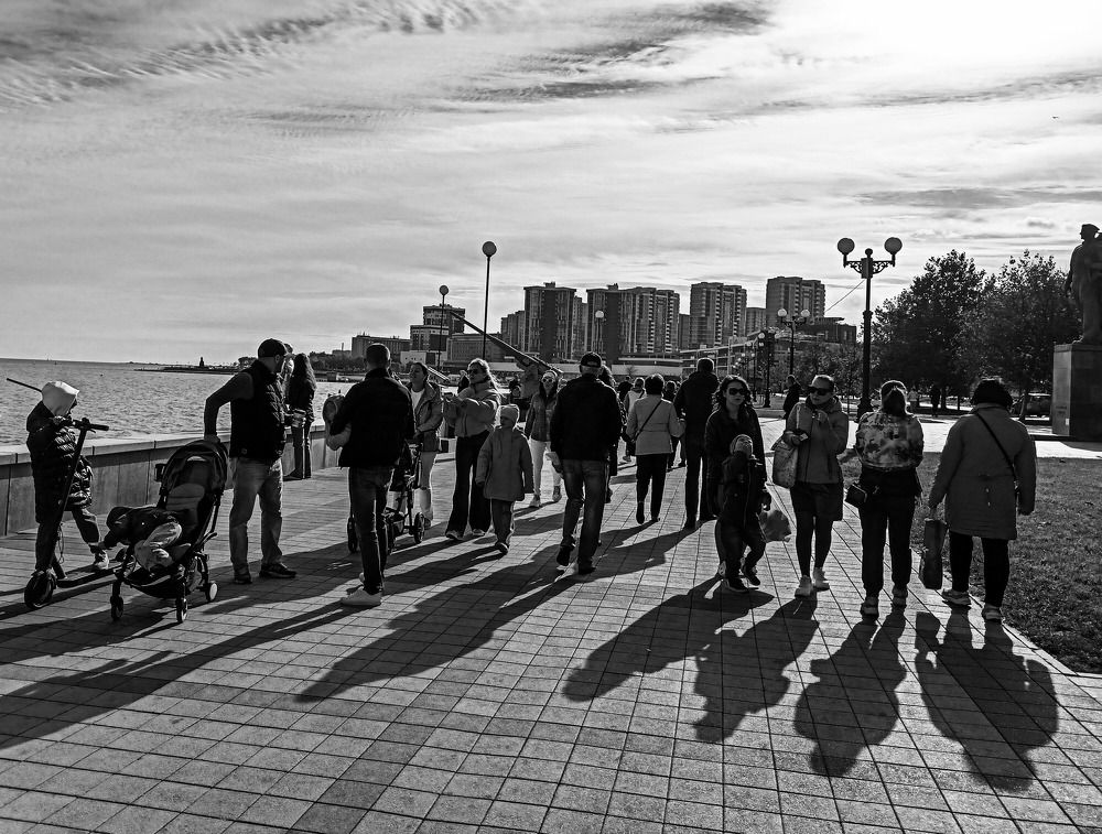 Photograph by Олег Башкуров