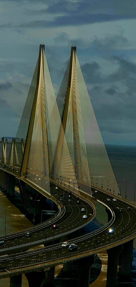 Photograph by Gaurav