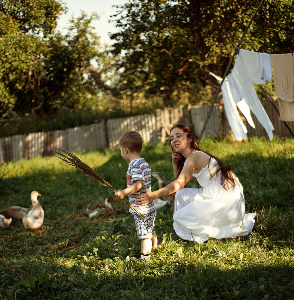 Photograph by Ирина Будниченко