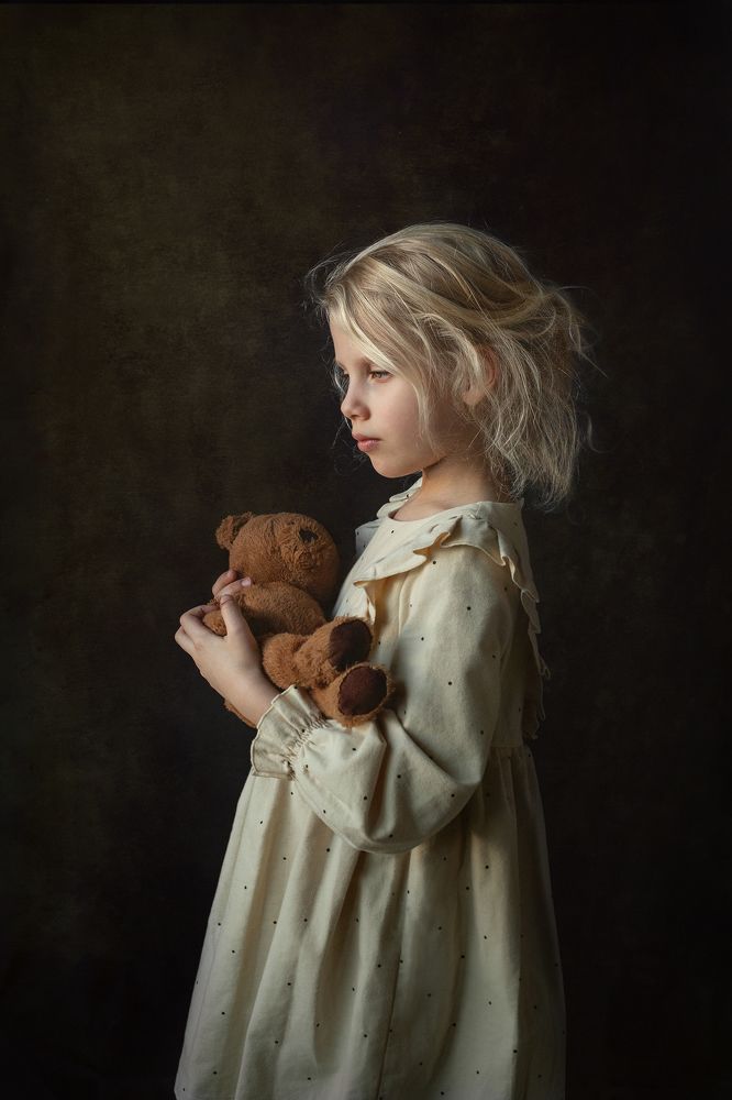 Photograph by Вера Голицына