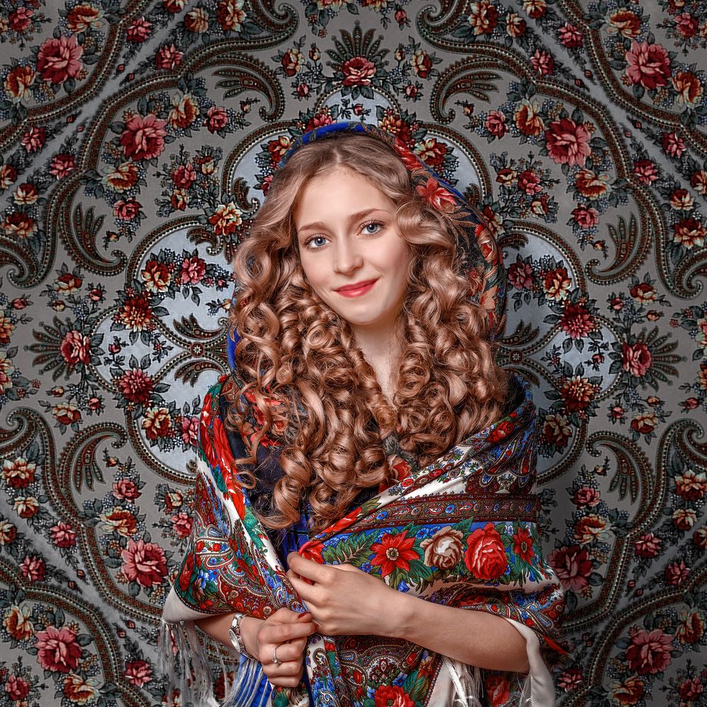 Photograph by Natalya Jankauskene