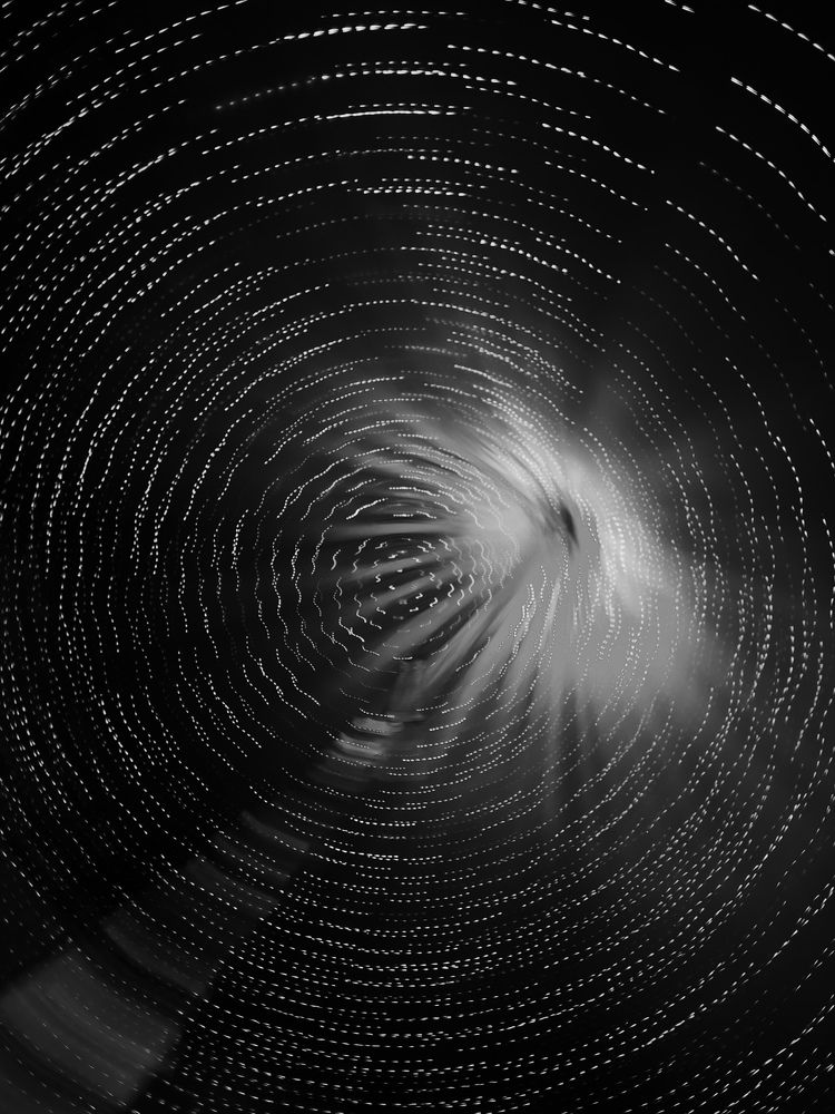 Time loop