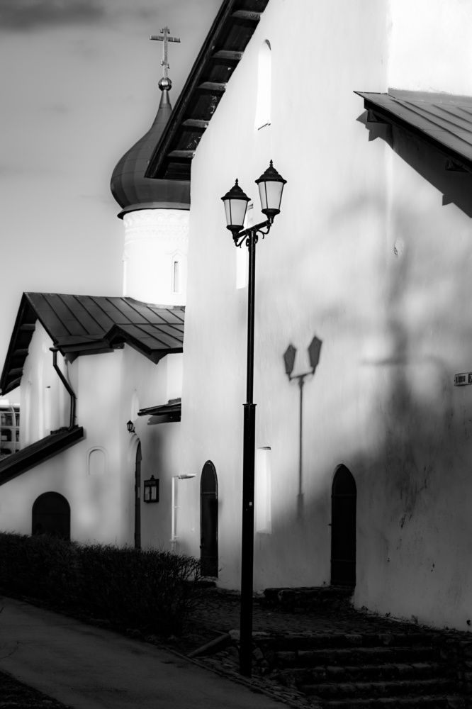 Photograph by Татьяна Савраева