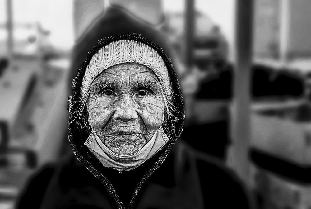 Photograph by 