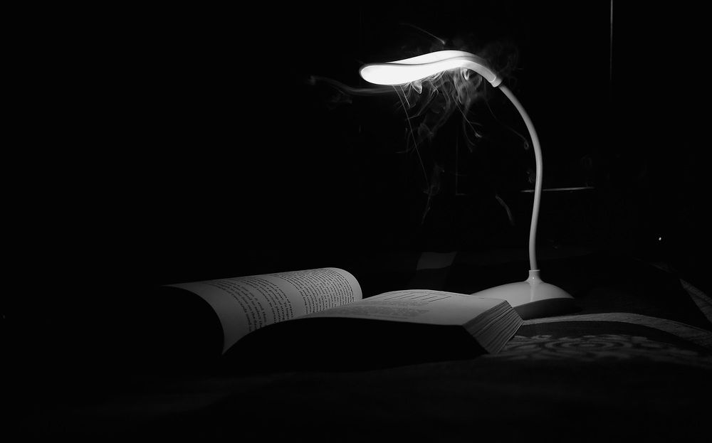 Enlightenment