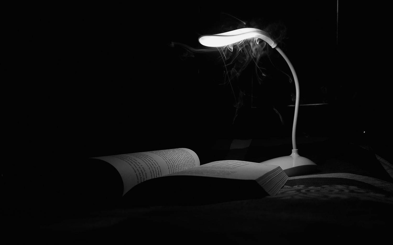 Enlightenment