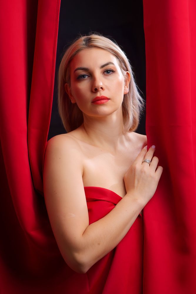 Фотография автора Гришин Николай