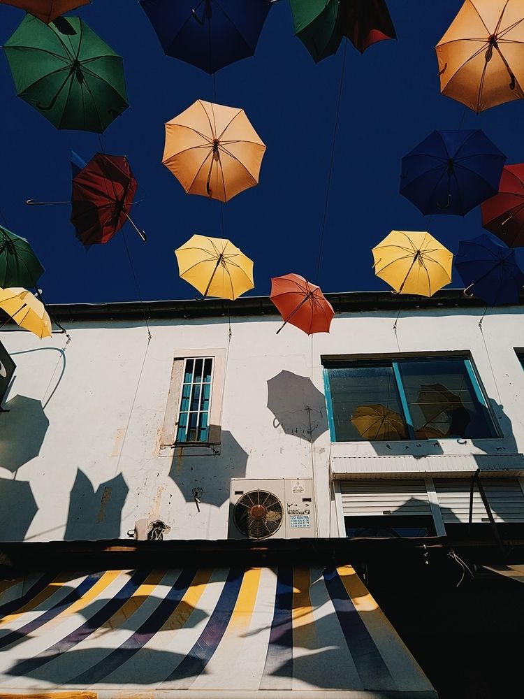 Photograph by Алексей Пирязев