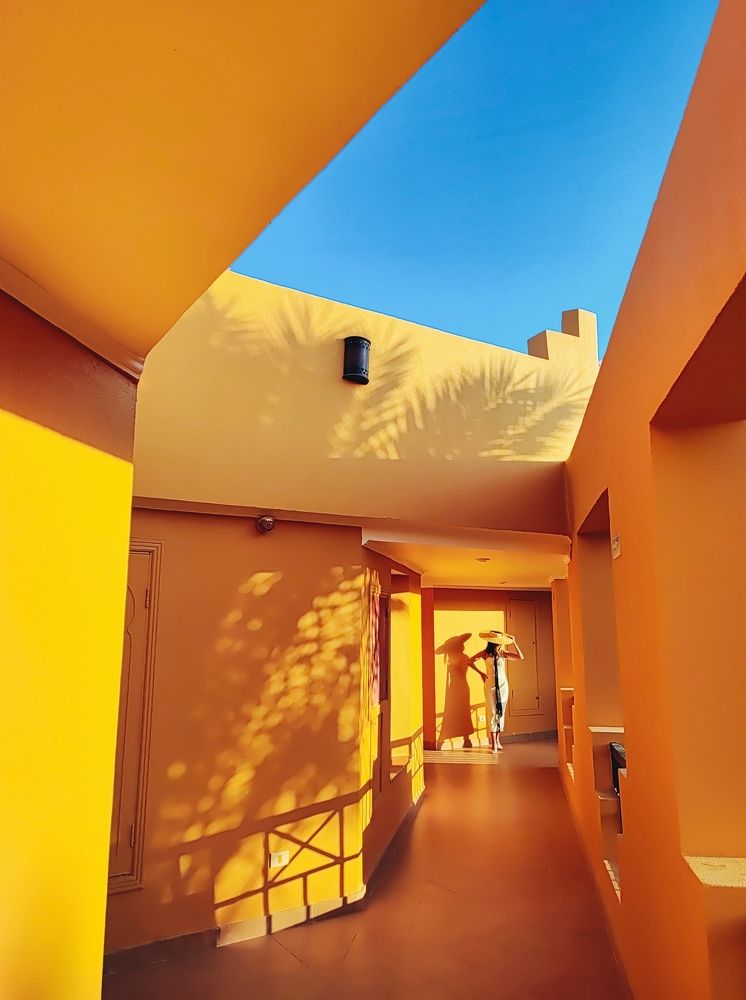 Photograph by Алексей Пирязев