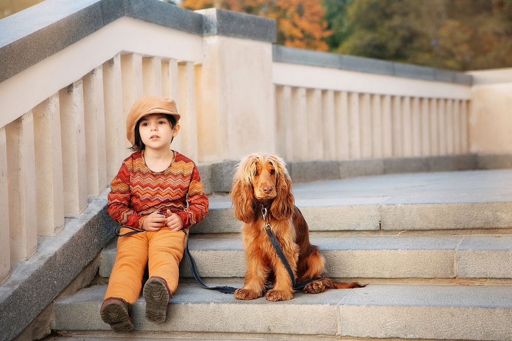 Photograph by Риэр Алла