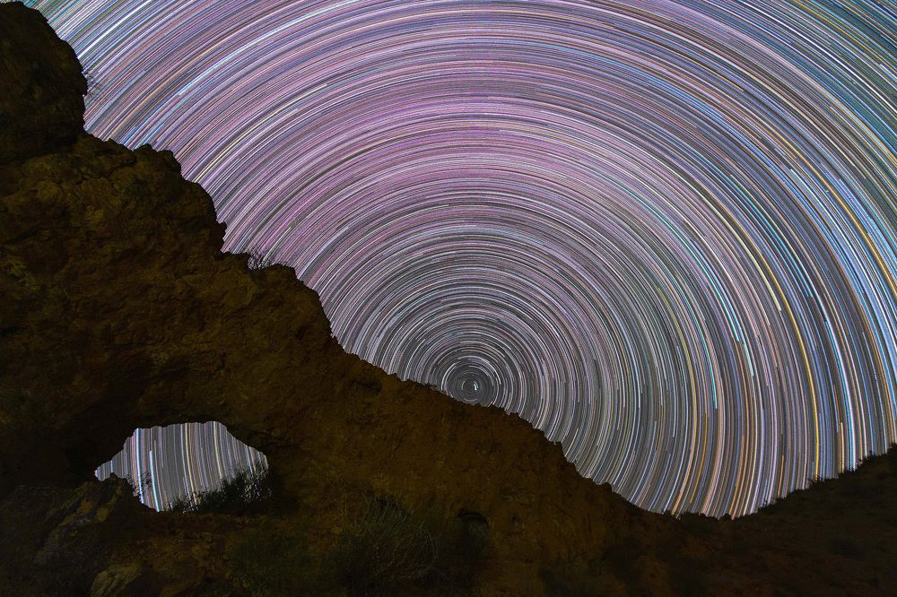 Photograph by Samvel Sargsyan