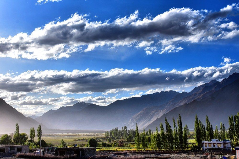 Photograph by Prasad Kumbhar