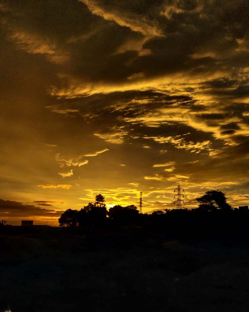 Photograph by Prasad Kumbhar