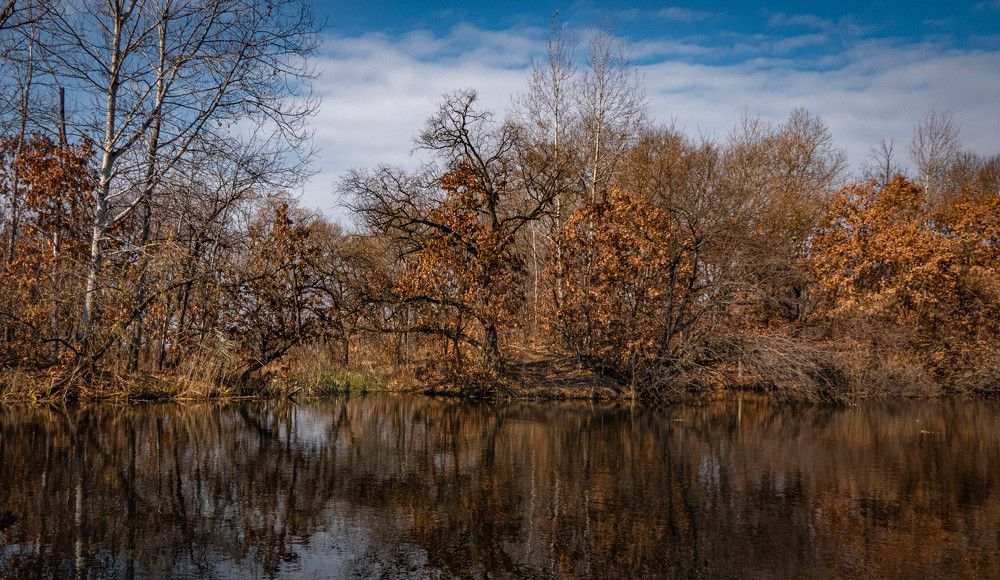 Photograph by Игорь Иванов