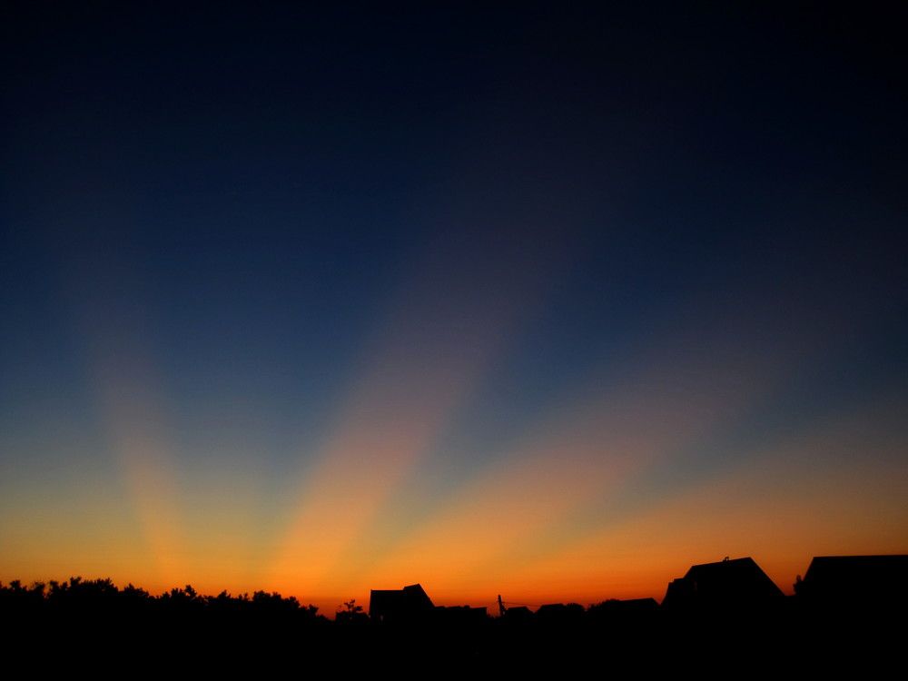 Photograph by Наталья Дубовкина