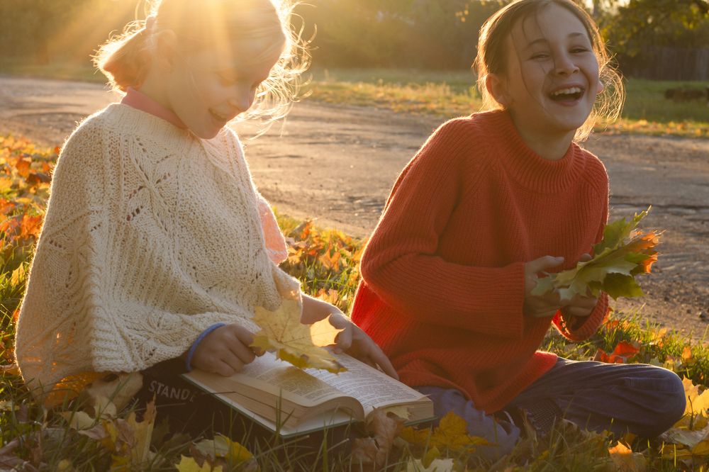 Photograph by Дарья Ващенко-Панкина
