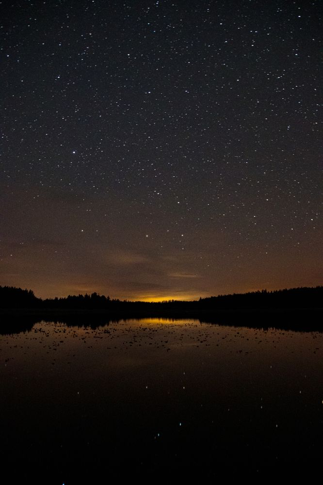 Photograph by Константин Чижов