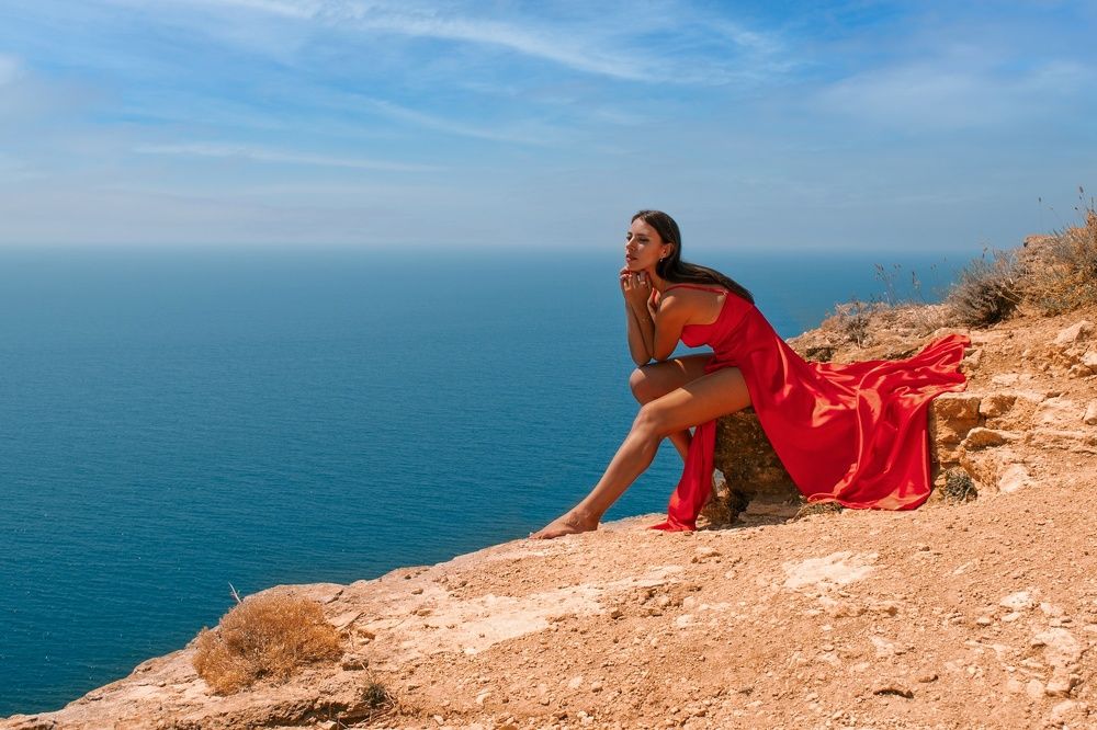 Photograph by Касьянов Виталий